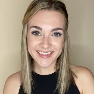 Meet your Posher, Marli